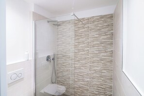 Apartment, Patio, Garden View - Lemon Tree (Laglio)