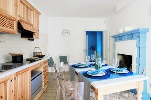 1 habitación, ropa de cama de alta calidad y cubrecamas 