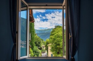 1 habitación, ropa de cama de alta calidad y cubrecamas 