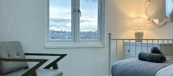 Cardiff/Pernath Home2
