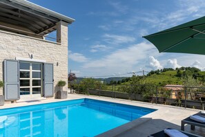 AuĂenpool