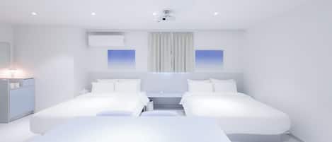 Chambre (Spa)