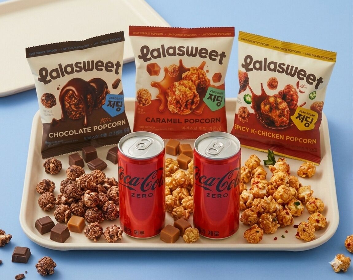 Movie Room | Premium bedding, laptop workspace, soundproofing, free WiFi