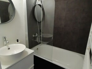 ヘアドライヤー