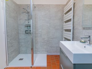 Towels