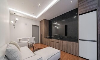 家庭房 | 特色装修、特色家居、免费 WiFi、床单