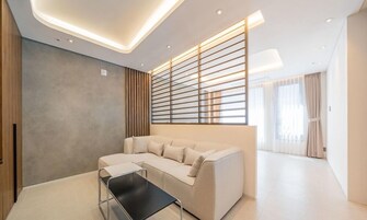 Suite Room | 特色装修、特色家居、免费 WiFi、床单