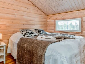 3 soveværelser, internetforbindelse