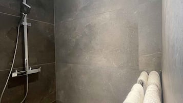 Premium-Zimmer | Badezimmer