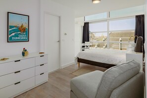 4 habitaciones y wifi gratis 