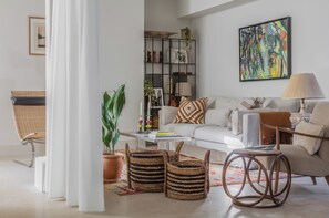 Servicio de la propiedad