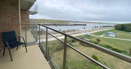 1 bedroom accommodation in Nieuwpoort