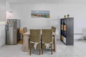Spiseområde