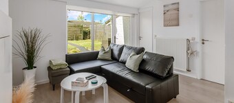 2 bedroom accommodation in Oostduinkerke