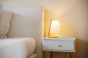 2 habitaciones y wifi gratis 