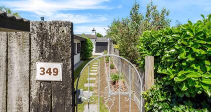 2 bedroom accommodation in Oostduinkerke