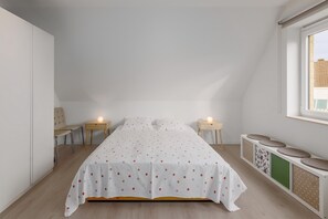 3 camere, Wi-Fi