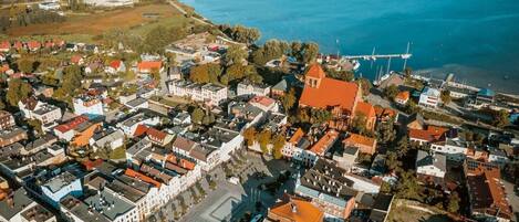 Eksteriør