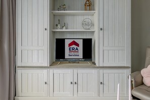 Interior - 2 bedroom accommodation in Oostduinkerke (Oostduinkerke)