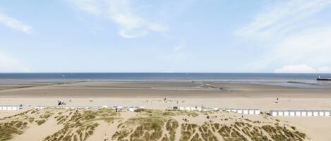 Playa