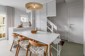 Dining - Zeesymfonie 0205 + P* (Oostduinkerke)