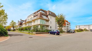 Uklassifisert bilde, 3 av 23, knapp