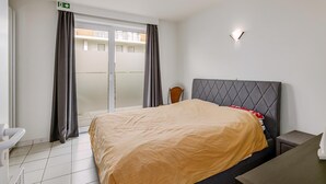 Uklassifisert bilde, 5 av 23, knapp