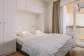 3 habitaciones y wifi gratis