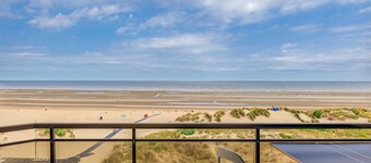 Castelli F 0401 + G*