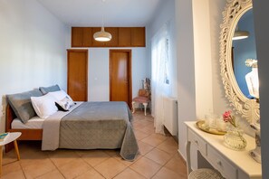 Apartment | 1 bedroom