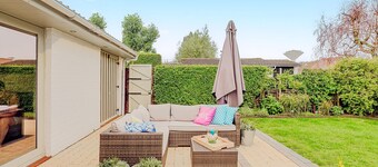 2 bedroom accommodation in Oostduinkerke