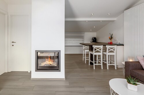 2 bedroom accommodation in Oostduinkerke