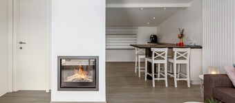 2 bedroom accommodation in Oostduinkerke