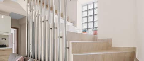 Villa | 3 habitaciones