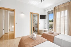 Villa | 3 bedrooms