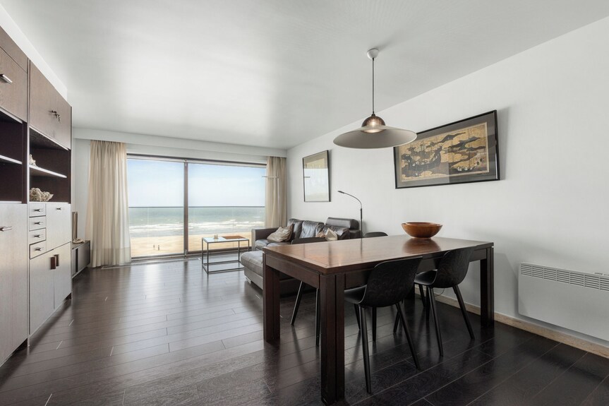 2 Bedroom Accommodation In Nieuwpoort - Diksmuide