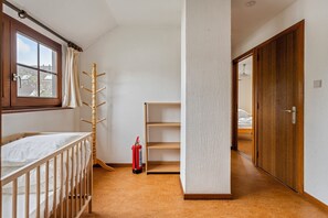 4 habitaciones y wifi gratis 