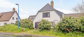 3 bedroom accommodation in Oostduinkerke