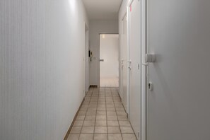 Interiör