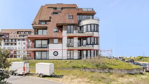 Eksteriør