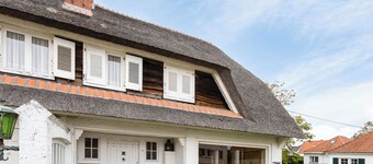 3 bedroom accommodation in Koksijde