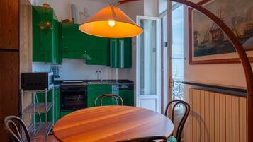 Apartment | 2 bedrooms