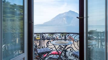 Apartment | 2 bilik tidur