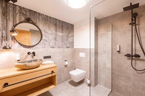 Apartamento | Baño