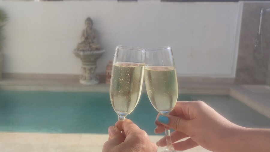 El Palacete de Cuevas