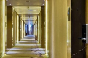 Interior - Lavande Hotel (Guangzhou)