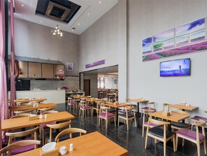 Servei de restauració