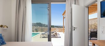 [NEW] Villa Shine 5 bdrs w/private pool and playroom