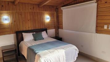 Room, 1 Bedroom, Smoking, Private Pool | 1 bedroom