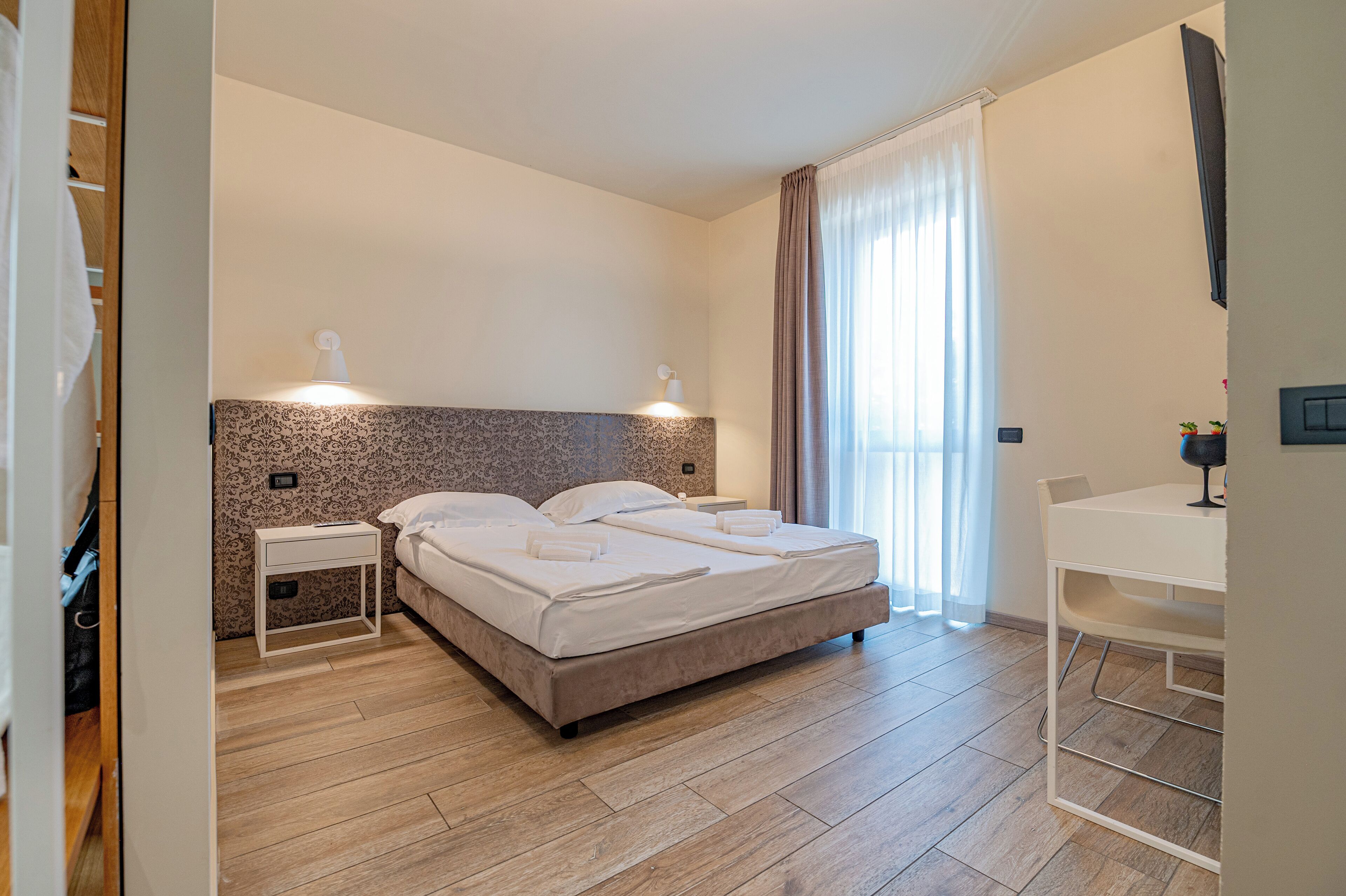 Suite | Ropa de cama de alta calidad, edredón y camas con efecto memoria 